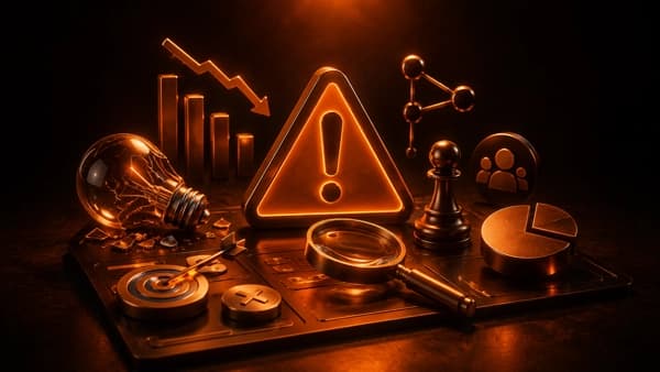 دیجیتال مارکتینگ چیست