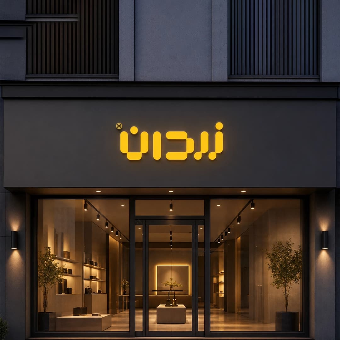 زردان