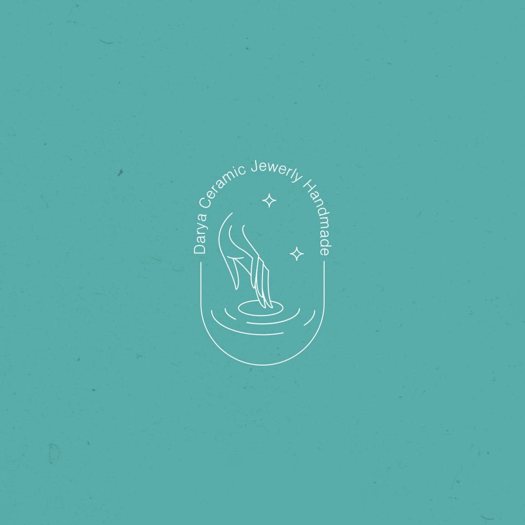 دریا