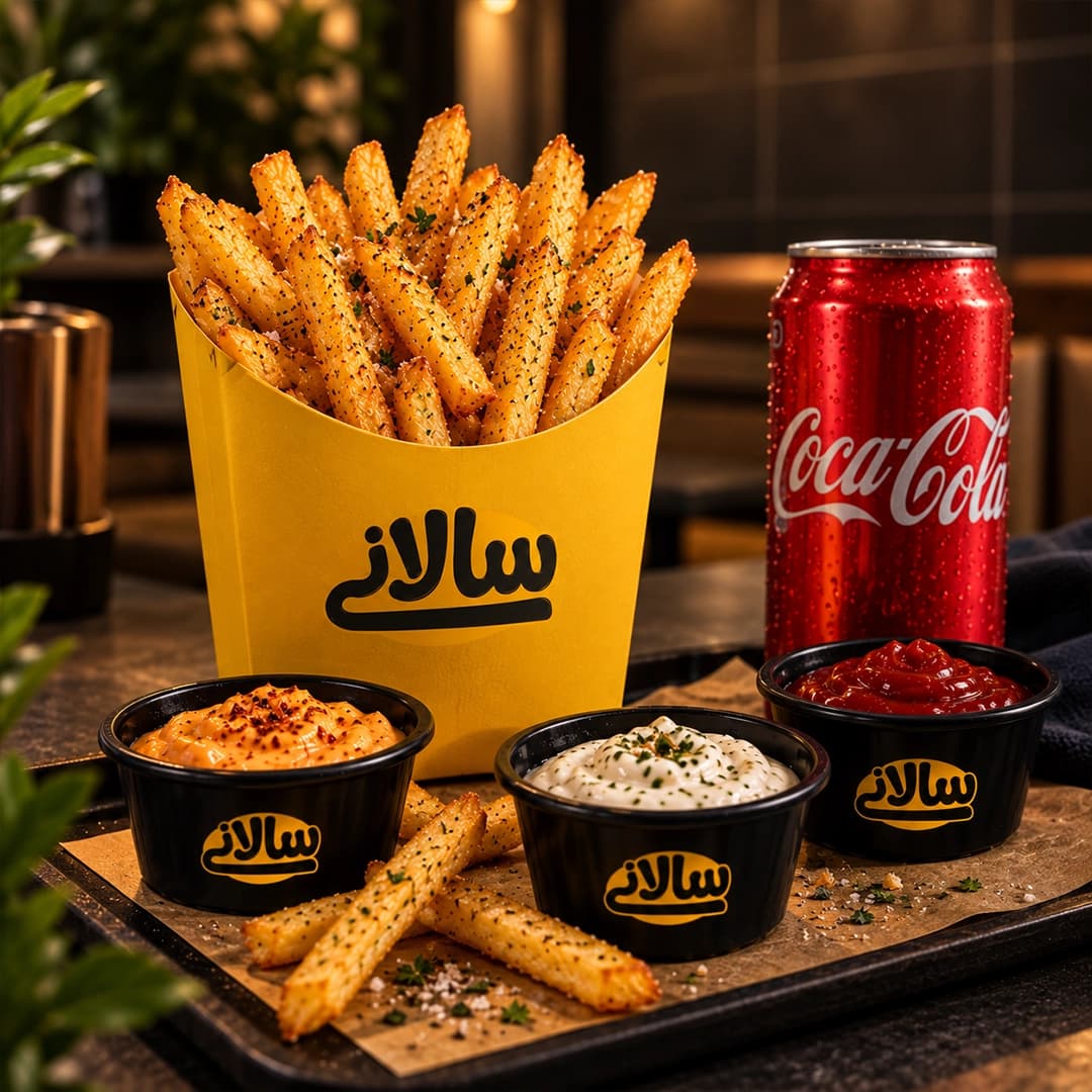 سالانی