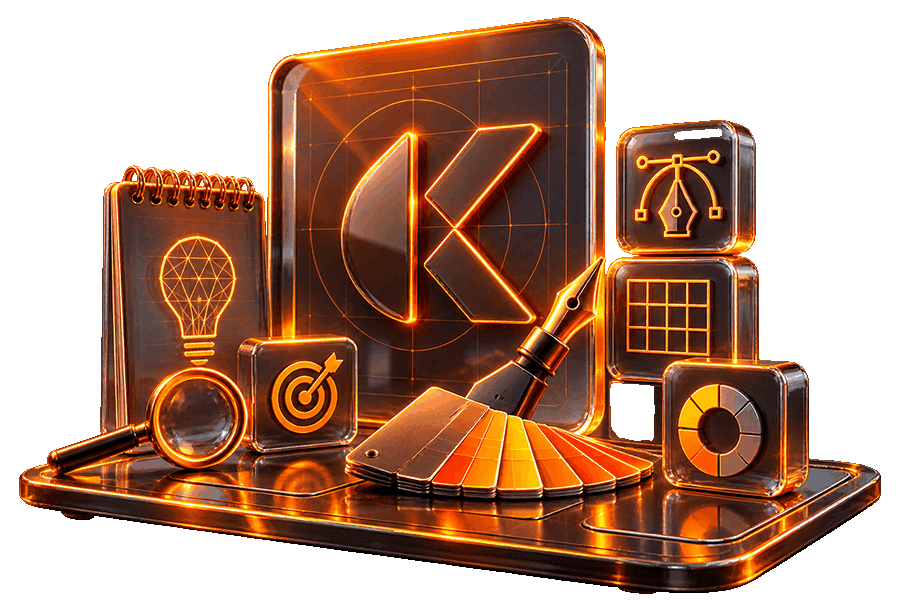 logo design