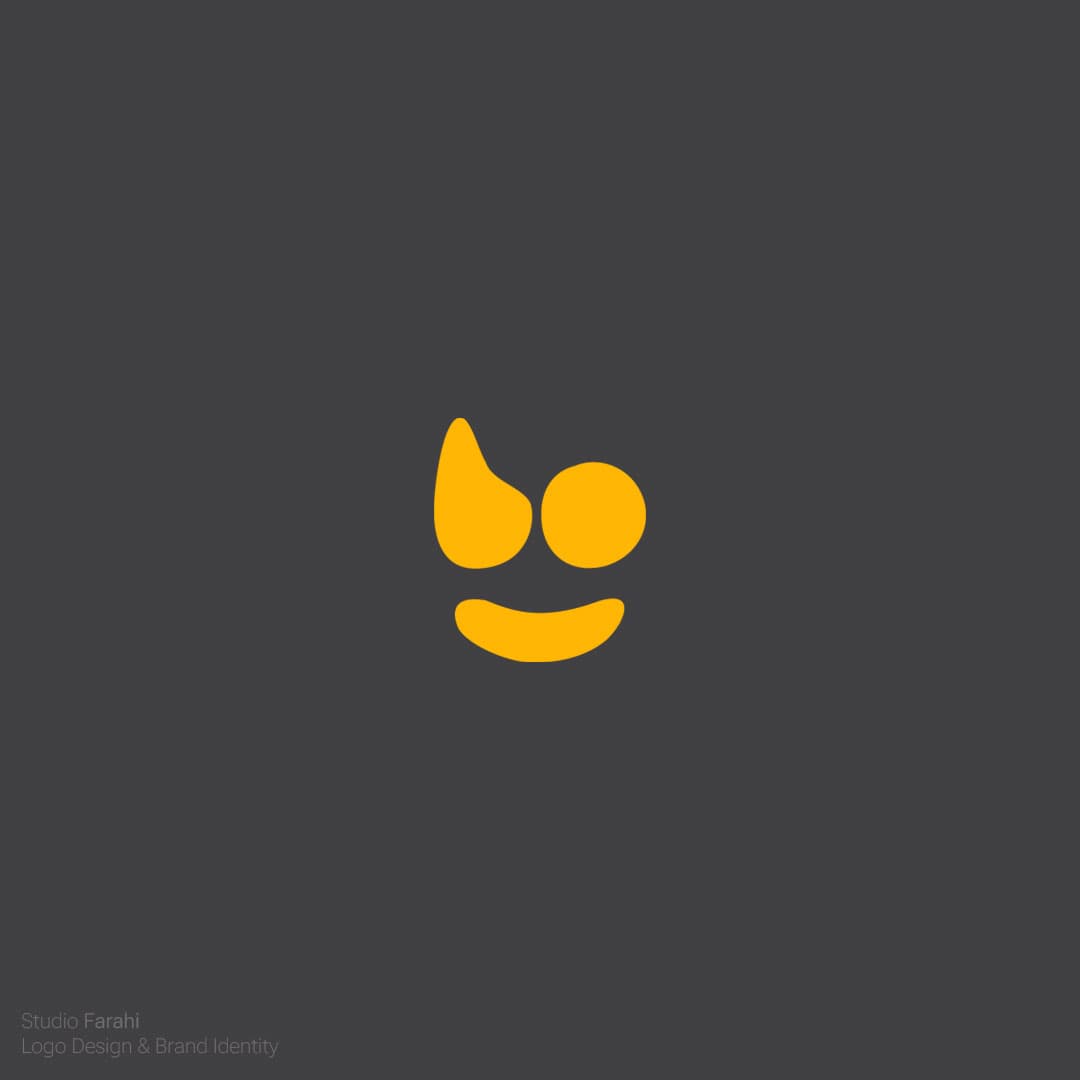 سیبوچی