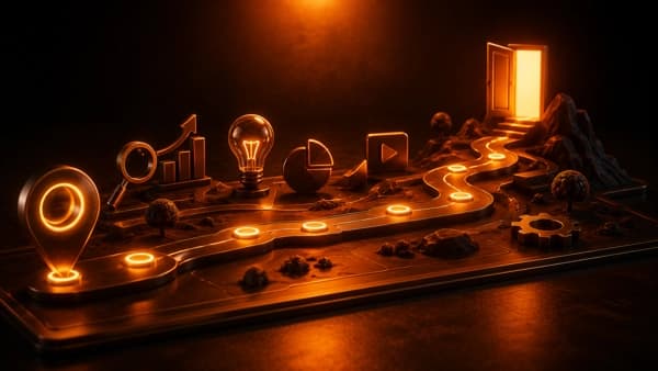 خدمات دیجیتال مارکتینگ