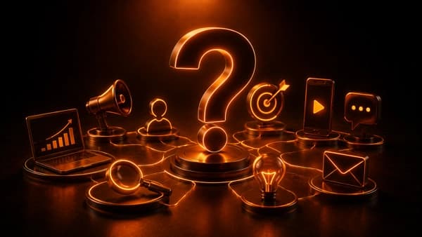 اشتباهات رایج