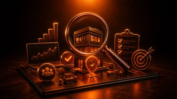 دیجیتال مارکتینگ
