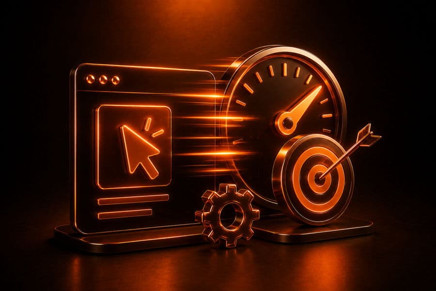 بازاریابی دیجیتال