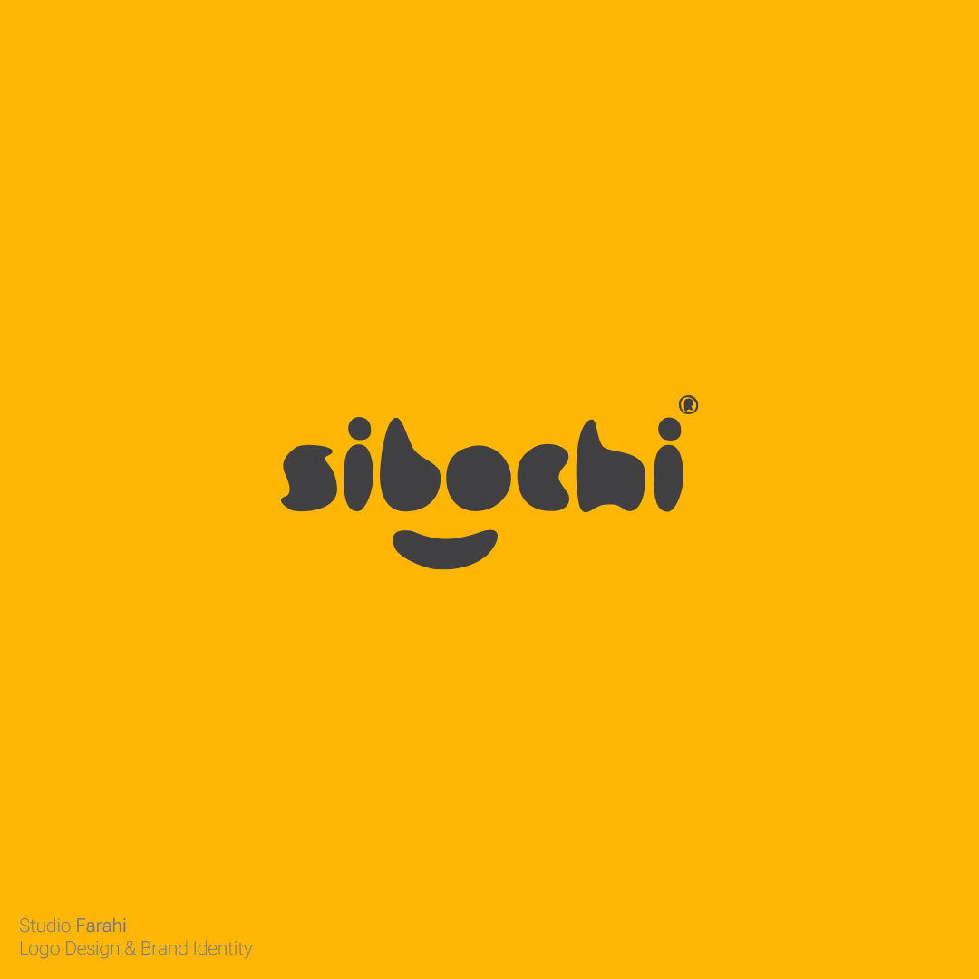 سیبوچی