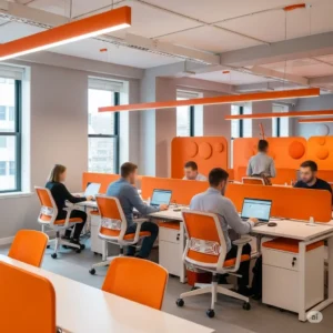 آژانس دیجیتال مارکتینگ کنج – خدمات سئو، تولید محتوا و برندینگ حرفه‌ای در ایران